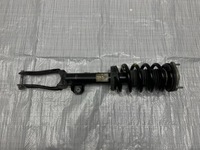 фото thumb №1, Maserati grecale амортизатор передний правый 670293703