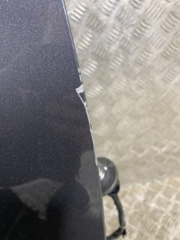 Lexus rx v 2023 двері передні Ціна, фото thumb