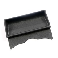 фото thumb №16, Мат вставная ниша бардачка mini r50 r52 r53