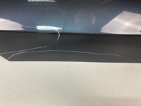 фото thumb №9, Двері праве задні tesla s