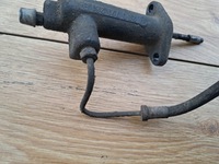 фото thumb №4, Vw lt 2.8 цилиндр сцепления комплект 2d0721261b