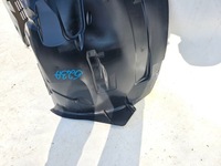 фото thumb №11, Подкрылок volvo xc90 ii 2 2016 - правые перед оригинал правые передние