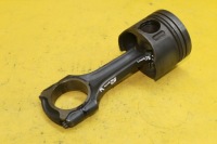 фото thumb №1, Поршень шатун шату́н w203 2.2 cdi 646.693