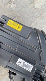 фото thumb №5, Hyundai kona 2018- лампа передняя правая