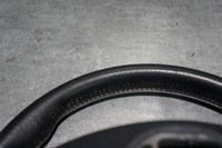 фото thumb №3, Повітропровід шкіра шкіряний volvo v40 ii r-design r