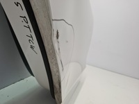 фото thumb №5, Hyundai ix35 дверь правый задняя задние tcw