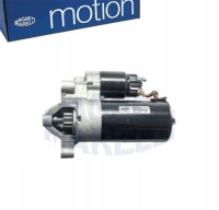 Купить Стартер к peugeot expert 1.9 70 td 2.0 hdi, фото thumb