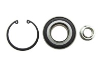 фото thumb №3, Klt-hd-054 nty набор подшипник колеса задняя