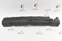 фото thumb №1, Nissan оригінальний номер 85090-4ea0b абсорбер бампера заднього