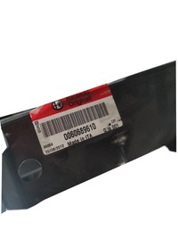 фото thumb №3, Лонжерон пол боковая alfa romeo 159 60689610