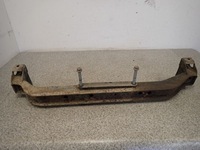 фото thumb №10, Hyundai matrix 1.5 crdi 06- балка підвішування зад