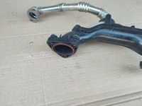 фото thumb №5, Citroen ds3 труба шланг повітря 1.6 ehdi