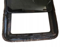 фото thumb №3, Люк ford escort mk5 v 1990-2000 rok