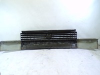 фото thumb №10, Решётка радиатора решётка радиатора радиатора vw transporter t4 3