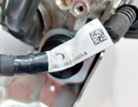 фото thumb №9, Toyota c-hr ii 24r. inventer инвертор блок розжига ксенона g9200-10021