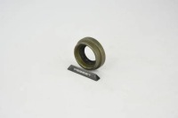 Купить Сальник вала коробка передач передач 95fds-30540918x, фото thumb