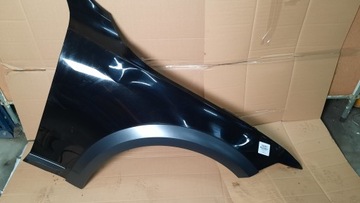 фото thumb №1, Крыло перед правые volvo v90 s90 cross country