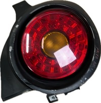 фото thumb №5, Лампа задня задня права alfa romeo mito 08-18r