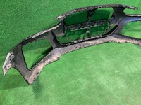 фото thumb №10, Bmw i4 g26 gran coupe m набор бампер перед передний 9881895