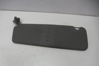 фото thumb №1, Master iii movano 19r защита солнцезащитная левая