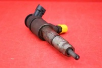 фото thumb №4, Інжектор форсунка test ford transit courier 1.5 d