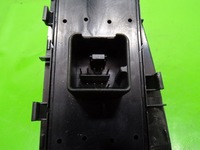 фото thumb №6, Seat toledo iii перемикач панель керування скла 5p1867171a