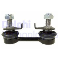 фото thumb №2, Delphi tc1823 тяга / кронштейн, стабилизатор