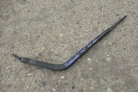 фото thumb №1, Freelander 02r важіль двірники задній