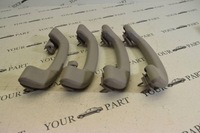 фото thumb №11, Передня права ручка стельовий bmw 7 f01, f02 9112721 4.4l бензиновий