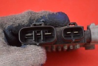 фото thumb №7, Блок управления вентилятора lewego 82821-20280 tesla model s lift performance