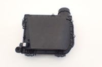 фото thumb №12, Mercedes gle w166 w205 w213 15- корпус фільтра повітря a2760903801 oem номер