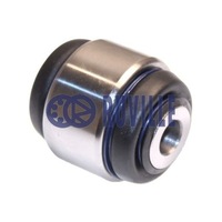 фото thumb №1, Втулка важеля ruville 915300