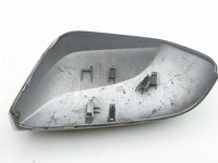 фото thumb №8, Toyota prius xw50 2018 корпус дзеркало