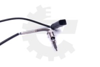 фото thumb №5, Датчик температуры выхлопных газов