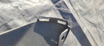 фото thumb №10, Бампер перед накладка honda civic ufo viii // 1676