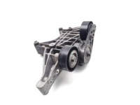 Alfa romeo mito кронштейн генератора 0.9 twinair бензин 77kw 105 hp Доставка, фото thumb