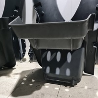 фото thumb №7, Касета поріг підніжка підніжка iveco stralis