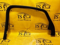 фото thumb №1, Рамка защита стекло дверь правый задняя audi a8 d5 nwb