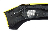 фото thumb №7, Lamborghini murcielago lp670 sv переднє бампер