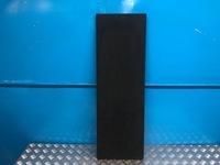 фото thumb №5, Mercedes w211 kombi обшивка підлога багажника