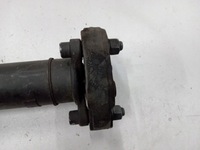 фото thumb №5, Wał приводной mercedes slk r171 w171