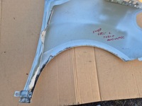 фото thumb №7, Fiat doblo крила лівий. 2015-2022.oryginał mopar