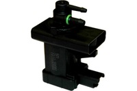 фото thumb №2, Электропневматический клапан управляющий продукт оригинальный номер fiat scudo ulysse