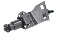 Купити Насадка омивача фари l mercedes m/ml-klasa w164 07.05-11.08, фото thumb