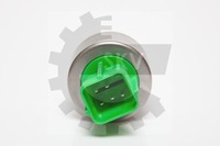 фото thumb №8, Датчик давления кондиционера 95skv118