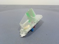 фото thumb №8, Bmw 3 f30 f31 f32 f80 антенна кровельная плавник a89 9226895 9253668