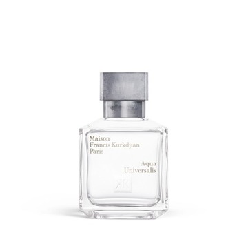 МФК Аква Универсалис EDT 70 мл