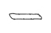 фото thumb №2, Topran прокладка кришки клапанів renault clio ii kangoo kangoo