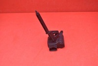 фото thumb №5, Моторчик отопителя 3c0907511 vw passat cc 2.0 tdi 140 km 08-12