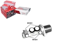 фото thumb №1, Насос гальмівна brembo